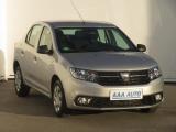 ������������� Dacia Logan 2