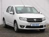 Dacia Logan 2
