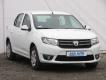 ������������� Dacia Logan 2