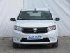 Dacia Logan 2