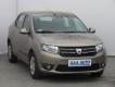 ������������� Dacia Logan 2