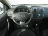 Dacia Logan 2