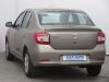 Dacia Logan 2