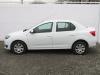 Dacia Logan 2