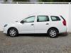 Dacia Logan 2