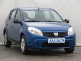 ������������� Dacia Sandero