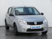 ������������� Dacia Sandero