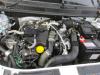 Dacia Sandero 2
