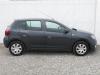 Dacia Sandero 2