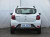 Dacia Sandero 2