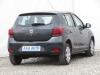 Dacia Sandero 2