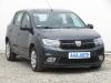 Dacia Sandero 2