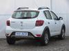 Dacia Sandero 2