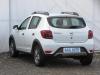 Dacia Sandero 2