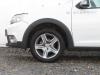 Dacia Sandero 2