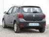 Dacia Sandero 2