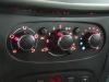 Dacia Sandero 2