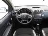 Dacia Sandero 2