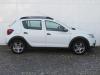 Dacia Sandero 2