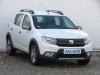 Dacia Sandero 2