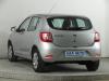 Dacia Sandero 2