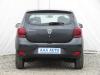 Dacia Sandero 2