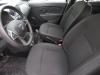 Dacia Sandero 2