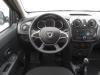 Dacia Sandero 2