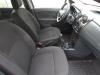 Dacia Sandero 2