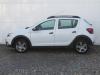Dacia Sandero 2