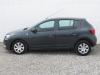 Dacia Sandero 2