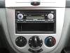 Daewoo Lacetti