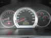 Daewoo Lacetti