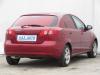 Daewoo Lacetti