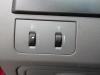 Daewoo Lacetti