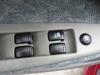 Daewoo Lacetti