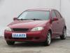 Daewoo Lacetti