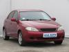 Daewoo Lacetti
