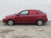 Daewoo Lacetti