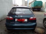 ������������� Daewoo Lanos