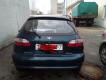 ������������� Daewoo Lanos
