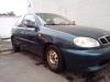 Daewoo Lanos