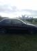 Daewoo Lanos
