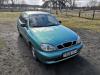 Daewoo Lanos