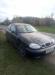 Daewoo Lanos