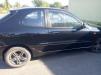 Daewoo Lanos