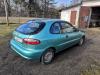 Daewoo Lanos