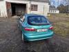 Daewoo Lanos
