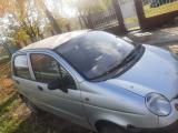 ������������� Daewoo Matiz