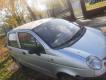 ������������� Daewoo Matiz